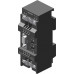 6ES7972-0AA02-0XA0
