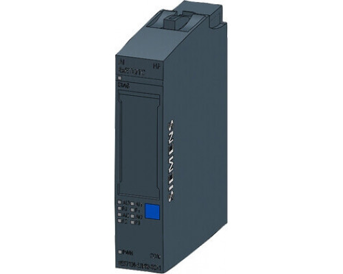 6ES7134-6JD00-2CA1