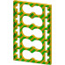 6ES7193-6CP71-2AA0