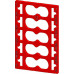 6ES7193-6CP72-2AA0