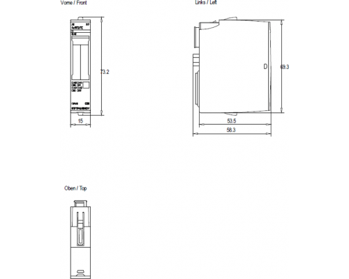 6ES7134-6JD00-2CA1