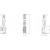 6ES7193-6BP00-0DA1