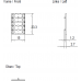 6ES7193-6CP71-2AA0