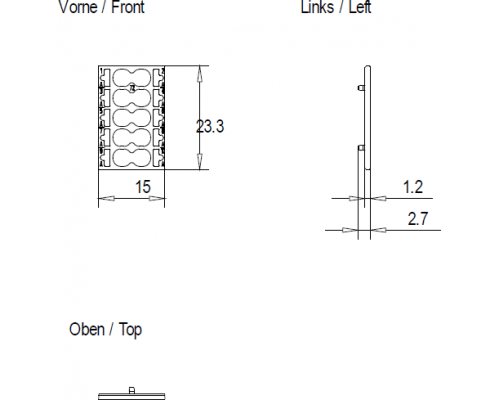 6ES7193-6CP72-2AA0