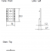 6ES7193-6CP72-2AA0
