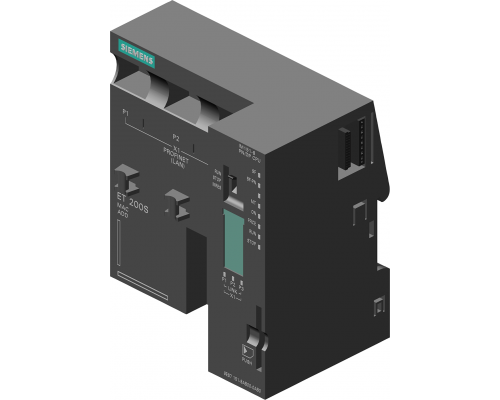6ES7151-8AB01-0AB0