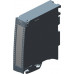6ES7531-7KF00-0AB0