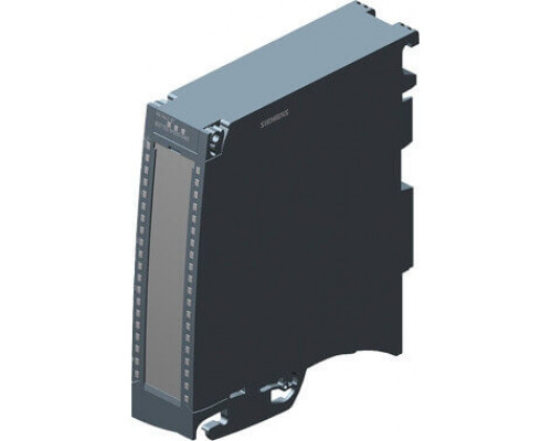 6ES7532-5HD00-0AB0