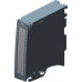6ES7532-5HD00-0AB0