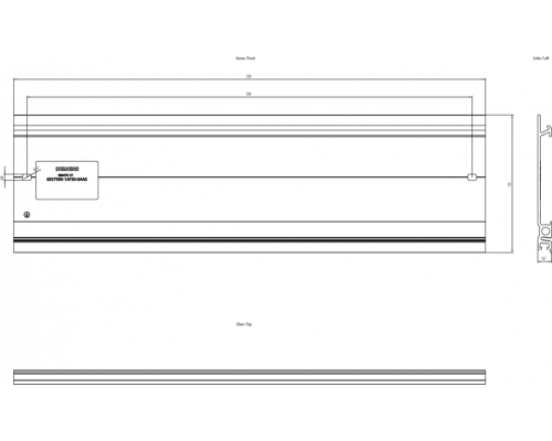 6ES7590-1AF30-0AA0
