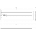 6ES7590-1AF30-0AA0
