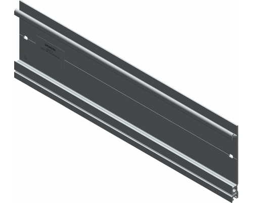 6ES7590-1AF30-0AA0