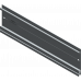 6ES7590-1AF30-0AA0