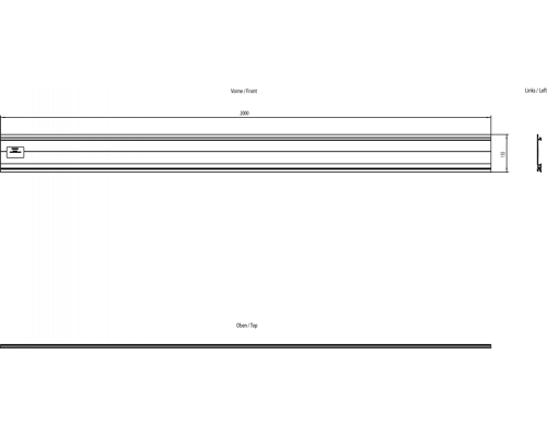 6ES7590-1BC00-0AA0