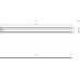 6ES7590-1BC00-0AA0