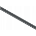6ES7590-1BC00-0AA0
