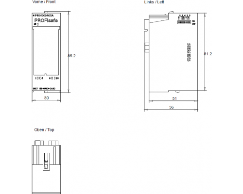 6ES7138-4FB04-0AB0