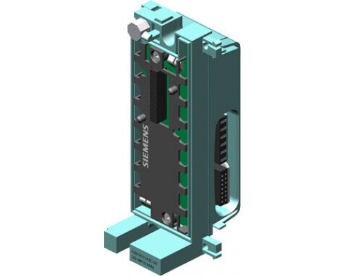 6ES7143-4BF50-0AA0