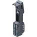 6ES7193-6BP20-2BB0