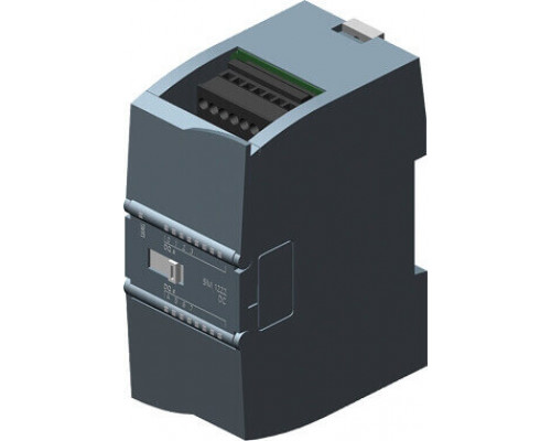 6ES7222-1BF32-0XB0