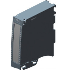 6AG1551-1AB00-7AB0