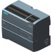 6ES7215-1AF40-0XB0