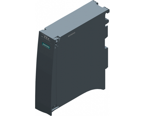 6ES7155-5AA00-0AC0