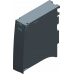 6ES7155-5AA00-0AC0