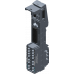 6ES7193-6BP20-0BF0