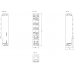 6ES7144-5KD00-0BA0