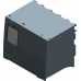 6ES7517-3FP00-0AB0