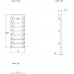 6ES7193-6CP05-2MA0