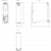 6ES7155-5AA00-0AC0