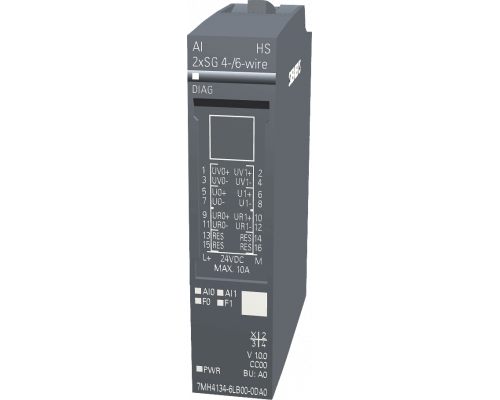 7MH4134-6LB00-0DA0