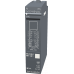 7MH4134-6LB00-0DA0