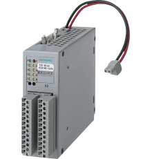 6DD1681-0AE2