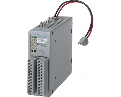 6DD1681-0AE2