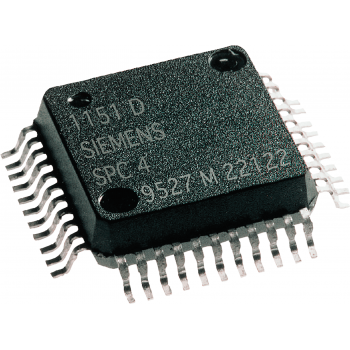 6GK1588-3AA15