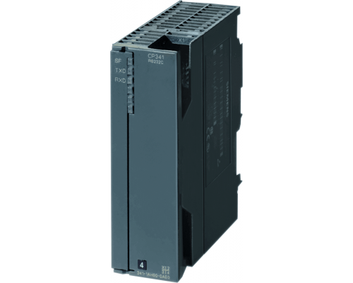 6ES7341-1CH02-0AE0