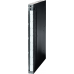 6ES7422-1HH00-0AA0