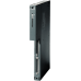 6ES7460-0AA01-0AB0