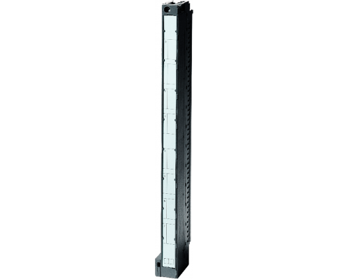 6ES7492-2XL00-0AA0