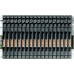 6ES7403-1TA01-0AA0