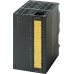 6AG1326-1RF01-4AB0