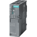 6ES7153-4BA00-0XB0