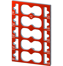 6ES7193-6CP72-2AA0