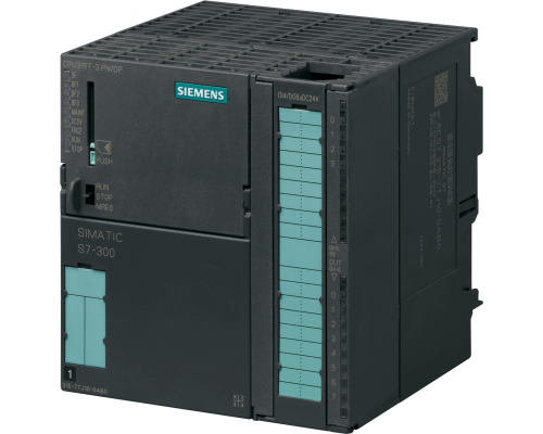 6ES7315-7TJ10-0AB0