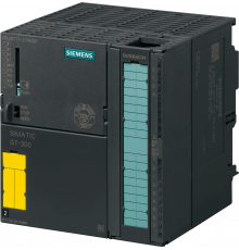 6ES7317-7UL10-0AB0