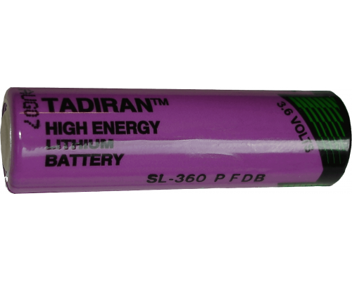6ES7971-0BA02
