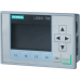 6ED1055-4MH08-0BA1